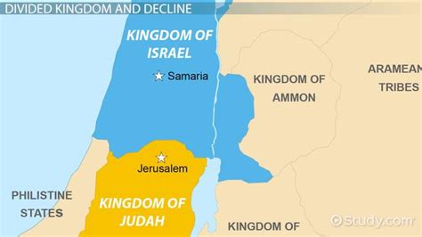 acre israel history|ancient israelites facts.
